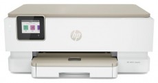 HP ENVY Inspire 7220E All-in-One multifunkciós tintasugaras nyomtató Iroda és számítástechnika - Nyomtató - Multifunkciós (tintasugaras) - 440739