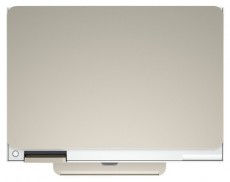 HP ENVY Inspire 7220E All-in-One multifunkciós tintasugaras nyomtató Iroda és számítástechnika - Nyomtató - Multifunkciós (tintasugaras) - 440739