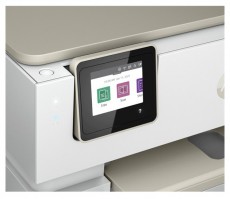 HP ENVY Inspire 7220E All-in-One multifunkciós tintasugaras nyomtató Iroda és számítástechnika - Nyomtató - Multifunkciós (tintasugaras) - 440739