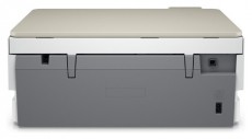HP ENVY Inspire 7220E All-in-One multifunkciós tintasugaras nyomtató Iroda és számítástechnika - Nyomtató - Multifunkciós (tintasugaras) - 440739