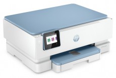 HP ENVY Inspire 7221E All-in-One multifunkciós tintasugaras nyomtató Iroda és számítástechnika - Nyomtató - Multifunkciós (tintasugaras) - 440740
