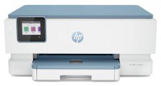 HP ENVY Inspire 7221E All-in-One multifunkciós tintasugaras nyomtató Iroda és számítástechnika - Nyomtató - Multifunkciós (tintasugaras) - 440740