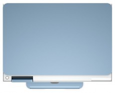 HP ENVY Inspire 7221E All-in-One multifunkciós tintasugaras nyomtató Iroda és számítástechnika - Nyomtató - Multifunkciós (tintasugaras) - 440740