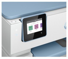 HP ENVY Inspire 7221E All-in-One multifunkciós tintasugaras nyomtató Iroda és számítástechnika - Nyomtató - Multifunkciós (tintasugaras) - 440740