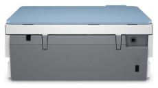 HP ENVY Inspire 7221E All-in-One multifunkciós tintasugaras nyomtató Iroda és számítástechnika - Nyomtató - Multifunkciós (tintasugaras) - 440740