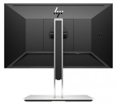 HP EliteDisplay E22 G4 FHD VGA HDMI DP fekete Monitor Iroda és számítástechnika - Monitor - Monitor - 459107