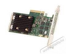 HP E MR216i-p Gen10+ Controller Iroda &eacute;s sz&aacute;m&iacute;t&aacute;stechnika - Egy&eacute;b sz&aacute;m&iacute;t&aacute;stechnikai term&eacute;k - 430853