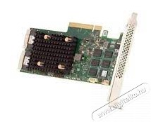 HP E MR216i-p Gen10+ Controller - Iroda &eacute;s sz&aacute;m&iacute;t&aacute;stechnika - Egy&eacute;b sz&aacute;m&iacute;t&aacute;stechnikai term&eacute;k - 430853