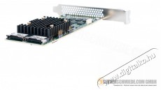 HP E MR216i-p Gen10+ Controller Iroda &eacute;s sz&aacute;m&iacute;t&aacute;stechnika - Egy&eacute;b sz&aacute;m&iacute;t&aacute;stechnikai term&eacute;k - 430853