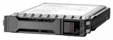 HP E MSA 2060 16Gb Fibre Channel SFF Storage Iroda &eacute;s sz&aacute;m&iacute;t&aacute;stechnika - Egy&eacute;b sz&aacute;m&iacute;t&aacute;stechnikai term&eacute;k - 431073