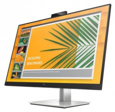 HP E27d G4 QHD IPS HDMI/DP/USB/LAN Advanced Docking Monitor Iroda és számítástechnika - Monitor - Monitor - 500365