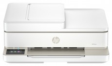 HP Envy Pro 6520E MFP szürke tintasugaras multifunkciós nyomtató Iroda és számítástechnika - Nyomtató - Tintasugaras / fotónyomtató - 507458