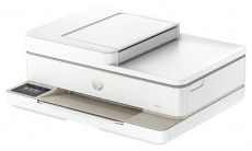 HP Envy Pro 6520E MFP szürke tintasugaras multifunkciós nyomtató Iroda és számítástechnika - Nyomtató - Tintasugaras / fotónyomtató - 507458