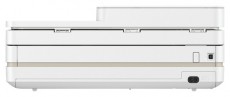 HP Envy Pro 6520E MFP szürke tintasugaras multifunkciós nyomtató Iroda és számítástechnika - Nyomtató - Tintasugaras / fotónyomtató - 507458