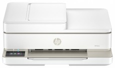 HP Envy Pro 6520E MFP szürke tintasugaras multifunkciós nyomtató Iroda és számítástechnika - Nyomtató - Tintasugaras / fotónyomtató - 507458