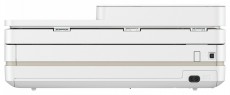 HP Envy Pro 6520E MFP szürke tintasugaras multifunkciós nyomtató Iroda és számítástechnika - Nyomtató - Tintasugaras / fotónyomtató - 507458