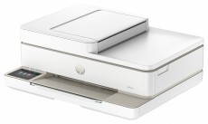 HP Envy Pro 6520E MFP szürke tintasugaras multifunkciós nyomtató Iroda és számítástechnika - Nyomtató - Tintasugaras / fotónyomtató - 507458