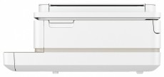 HP Envy Pro 6520E MFP szürke tintasugaras multifunkciós nyomtató Iroda és számítástechnika - Nyomtató - Tintasugaras / fotónyomtató - 507458