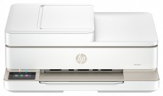HP Envy Pro 6520E MFP szürke tintasugaras multifunkciós nyomtató Iroda és számítástechnika - Nyomtató - Tintasugaras / fotónyomtató - 507458