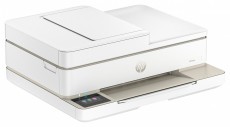 HP Envy Pro 6520E MFP szürke tintasugaras multifunkciós nyomtató Iroda és számítástechnika - Nyomtató - Tintasugaras / fotónyomtató - 507458
