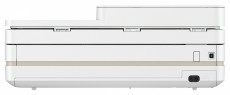 HP Envy Pro 6520E MFP szürke tintasugaras multifunkciós nyomtató Iroda és számítástechnika - Nyomtató - Tintasugaras / fotónyomtató - 507458
