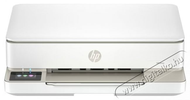 HP Envy 6120e multifunkci&oacute;s nyomtat&oacute;, sz&iacute;nes, A3, 10 oldal/perc, 4800x1200 dpi, USB, LAN, WiFi Iroda &eacute;s sz&aacute;m&iacute;t&aacute;stechnika - Nyomtat&oacute; - Multifunkci&oacute;s (tintasugaras) - 532601