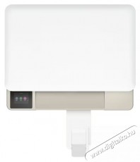 HP Envy 6120e multifunkci&oacute;s nyomtat&oacute;, sz&iacute;nes, A3, 10 oldal/perc, 4800x1200 dpi, USB, LAN, WiFi Iroda &eacute;s sz&aacute;m&iacute;t&aacute;stechnika - Nyomtat&oacute; - Multifunkci&oacute;s (tintasugaras) - 532601