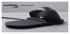 HP HyperX ChargePlay Base töltő állomás (EU adapterrel) (334545) Iroda és számítástechnika - Egyéb számítástechnikai termék - 392504