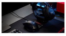 HP HyperX ChargePlay Base töltő állomás (EU adapterrel) (334545) Iroda és számítástechnika - Egyéb számítástechnikai termék - 392504