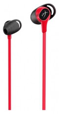 HP HyperX Cloud Buds Wireless Bluetooth f&uuml;lhallgat&oacute; Audio-Video / Hifi / Multim&eacute;dia - F&uuml;l &eacute;s Fejhallgat&oacute;k - F&uuml;lhallgat&oacute; - 393109