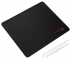 HP HyperX FURY S Pro Gaming (medium) gamer egérpad Iroda és számítástechnika - Egér - Egérpad - 393415