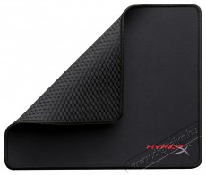 HP HyperX FURY S Pro Gaming (medium) gamer egérpad Iroda és számítástechnika - Egér - Egérpad - 393415