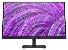 HP LED Monitor P22h G5 21.5 FHD AG IPS 1920x1080, 16:9, 1000:1, 250cd, 5ms, VGA, HDMI, DisplayPort Iroda és számítástechnika - Monitor - Monitor - 483410