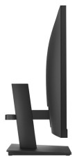 HP LED Monitor P24h G5 23.8 FHD AG IPS 1920x1080, 16:9, 1000:1, 250cd, 5ms, VGA, HDMI, DisplayPort Iroda és számítástechnika - Monitor - Monitor - 483411