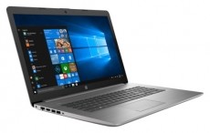 HP HP 470 G7 17.3 FHD AG, Core i7-10510U 1.8GHz, 16GB, 512GB SSD, Radeon 530 2GB, Win 10 Egy&eacute;b - Nem forgalmazzuk ! - 488780