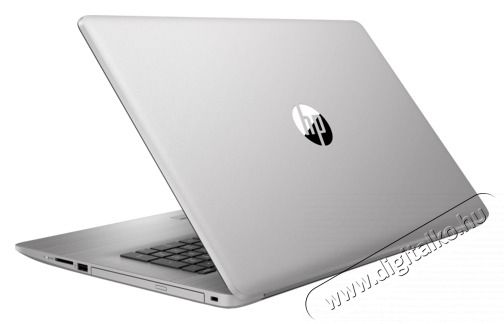 HP HP 470 G7 17.3 FHD AG, Core i7-10510U 1.8GHz, 16GB, 512GB SSD, Radeon 530 2GB, Win 10 Egy&eacute;b - Nem forgalmazzuk ! - 488780