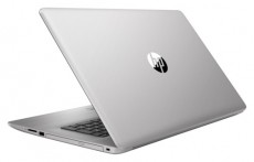 HP HP 470 G7 17.3 FHD AG, Core i7-10510U 1.8GHz, 16GB, 512GB SSD, Radeon 530 2GB, Win 10 Egy&eacute;b - Nem forgalmazzuk ! - 488780