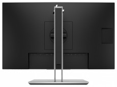 HP Led Ips Monitor 23.8 EliteDisplay E243d 1920 x 1080, 16:9, 1000:1, 250cd, 7ms, HDMI, VGA Iroda &eacute;s sz&aacute;m&iacute;t&aacute;stechnika - Monitor - Monitor - 487119