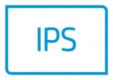 HP Led Ips Monitor 23.8 EliteDisplay E243d 1920 x 1080, 16:9, 1000:1, 250cd, 7ms, HDMI, VGA Iroda &eacute;s sz&aacute;m&iacute;t&aacute;stechnika - Monitor - Monitor - 487119