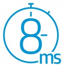 HP Led Ips Monitor 23.8 EliteDisplay E243d 1920 x 1080, 16:9, 1000:1, 250cd, 7ms, HDMI, VGA Iroda &eacute;s sz&aacute;m&iacute;t&aacute;stechnika - Monitor - Monitor - 487119