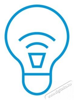 HP Led Ips Monitor 23.8 EliteDisplay E243d 1920 x 1080, 16:9, 1000:1, 250cd, 7ms, HDMI, VGA Iroda &eacute;s sz&aacute;m&iacute;t&aacute;stechnika - Monitor - Monitor - 487119