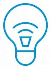 HP Led Ips Monitor 23.8 EliteDisplay E243d 1920 x 1080, 16:9, 1000:1, 250cd, 7ms, HDMI, VGA Iroda &eacute;s sz&aacute;m&iacute;t&aacute;stechnika - Monitor - Monitor - 487119