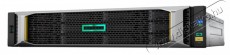 HP HPE MSA 1050 10GbE iSCSI DC SFF Storage Iroda &eacute;s sz&aacute;m&iacute;t&aacute;stechnika - H&aacute;l&oacute;zat - H&aacute;l&oacute;zati kieg&eacute;sz&iacute;tő - 490262