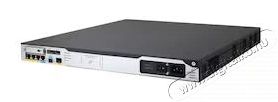 HP HPE MSR3024 AC Router Iroda &eacute;s sz&aacute;m&iacute;t&aacute;stechnika - H&aacute;l&oacute;zat - Router - 481561