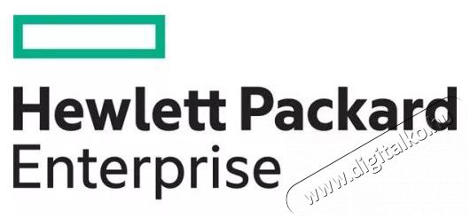 HP HPE StoreOnce Gen4 10/25Gb SFP Card Iroda &eacute;s sz&aacute;m&iacute;t&aacute;stechnika - Sz&aacute;m&iacute;t&oacute;g&eacute;p tartoz&eacute;k - Mem&oacute;ria - 487993