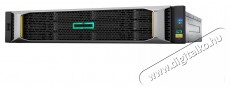 HP HPE MSA 2050 SAN DC SFF Storage Iroda &eacute;s sz&aacute;m&iacute;t&aacute;stechnika - Sz&aacute;m&iacute;t&oacute;g&eacute;p tartoz&eacute;k - Mem&oacute;ria - 490065