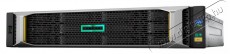 HP HPE MSA 2050 SAN DC SFF Storage Iroda &eacute;s sz&aacute;m&iacute;t&aacute;stechnika - Sz&aacute;m&iacute;t&oacute;g&eacute;p tartoz&eacute;k - Mem&oacute;ria - 490065