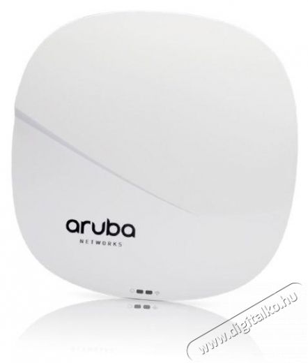 HP HPE Aruba IAP-315 (RW) Instant 2x/4x 11ac AP Iroda &eacute;s sz&aacute;m&iacute;t&aacute;stechnika - H&aacute;l&oacute;zat - Router - 485862