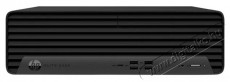 HP HP Elite SFF 800 G9, Core i5-12500 3.00GHz, 8GB, 256GB SSD, Win 11 Prof Downg. Win 10 Prof., Iroda &eacute;s sz&aacute;m&iacute;t&aacute;stechnika - Asztali sz&aacute;m&iacute;t&oacute;g&eacute;p - 492626
