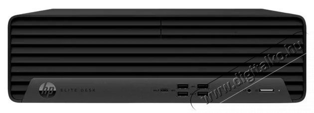 HP HP Elite SFF 800 G9, Core i7-12700 2.10GHz, 16GB, 512GB SSD, Win 11 Prof Downg. Win 10 Prof., Iroda &eacute;s sz&aacute;m&iacute;t&aacute;stechnika - Asztali sz&aacute;m&iacute;t&oacute;g&eacute;p - 492627